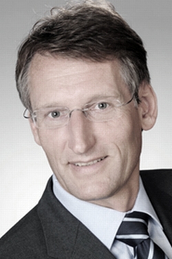 Karl-Heinz Ehmann