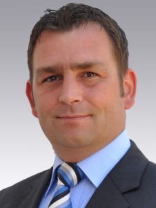 Torden Kaßler Torden Kaßler