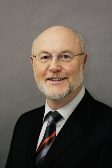 Norbert Grammel Norbert Grammel