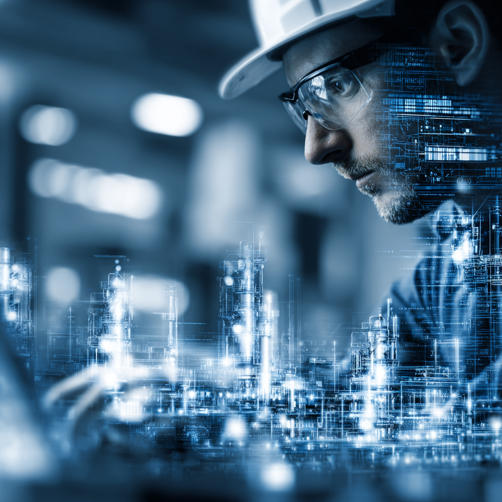 qah_art_Operational_Technology_meets_Information_Technology_-_fc4cf1cc-5556-42d6-ae11-e2bae7ca6035_2
