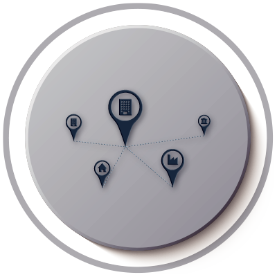 Standortvernetzung_3