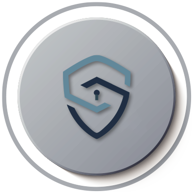 Security