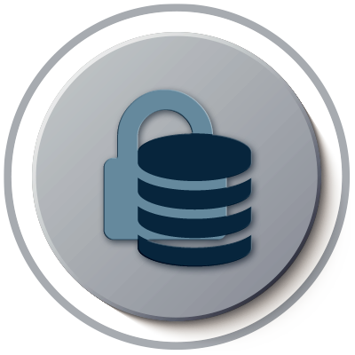 Storage-backup